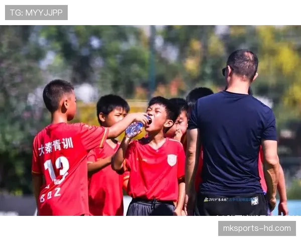 开赛规则有哪些关键细节？新手必知的足球比赛启动流程解析