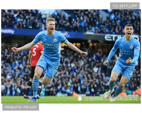 德布劳内在强强对话中的统治力：关键战大师的战术价值与表现机制