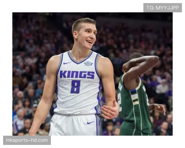 巴拉克与朱基奇进攻组织风格的分化：分散策动与集中控制