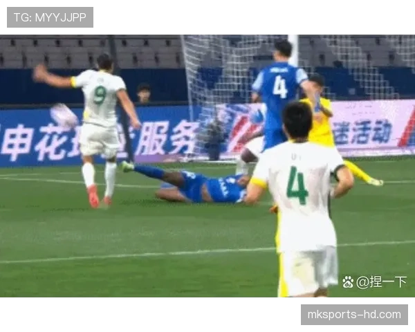 比赛中裁判判定不当行为的黄红牌标准解析