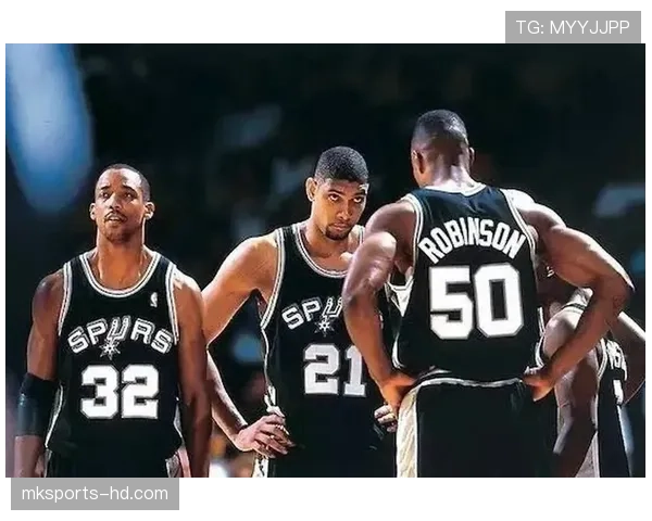 NBA加罚规则详解：一次得分机会与三种常见罚球情形的具体判定标准