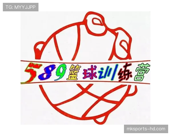 篮球暂停规则详解：暂停的类型和使用时机