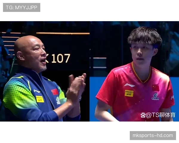 挪威队能否突破魔咒 2026世界杯预选赛关键战分析