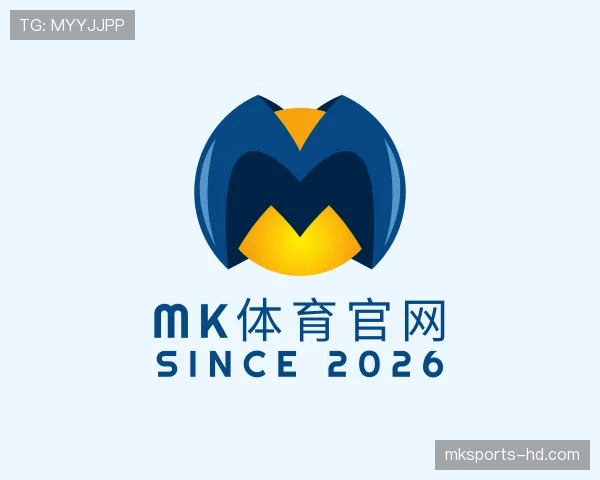 知道mk体育
