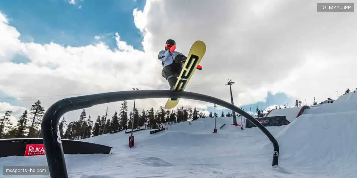 每一次挥汗如雨，都是为了更闪耀的登场！✨